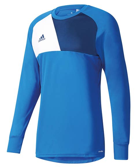 adidas assita 17 torwarttrikot mit druck kaufen